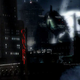 Illustration for article titled Caprica Is Quickly Becoming The Best SF Show On Television